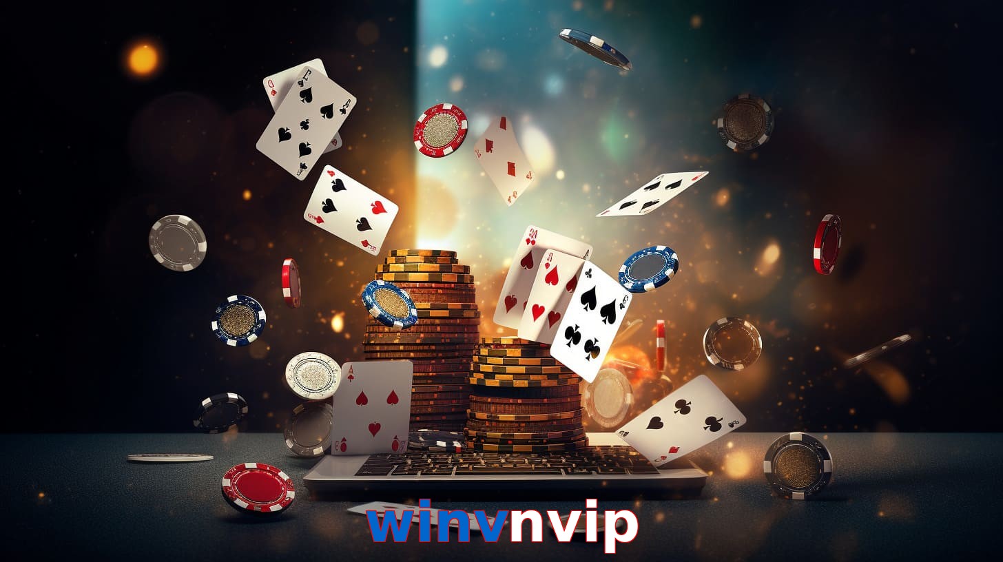 winvnvip